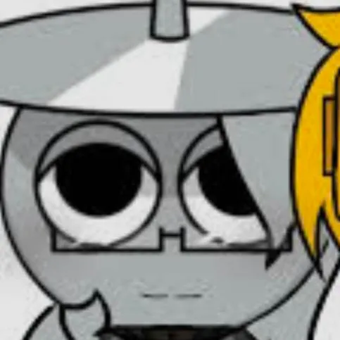 chat with ai character: Clukr