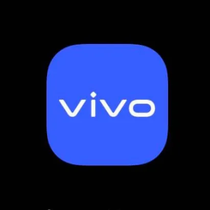 chat with ai character: vivo store 