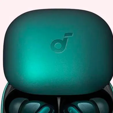 chat with ai character: .