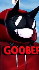 Talkie AI - Chat with xdemon 