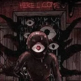 chat with ai character: seek