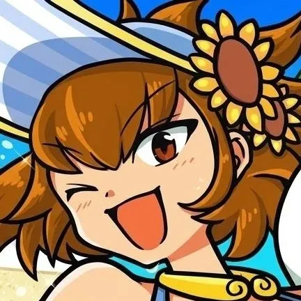 chat with ai character: Kuu (TBC) 
