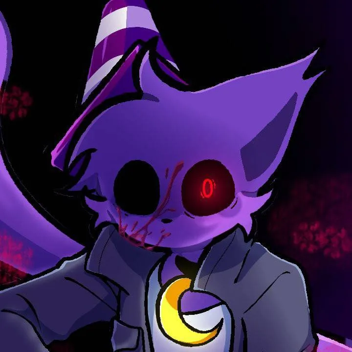 chat with ai character: murderer catnap 