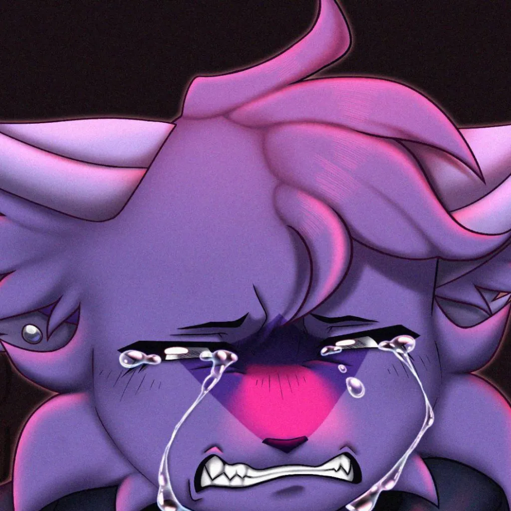 chat with ai character: sad catnap 