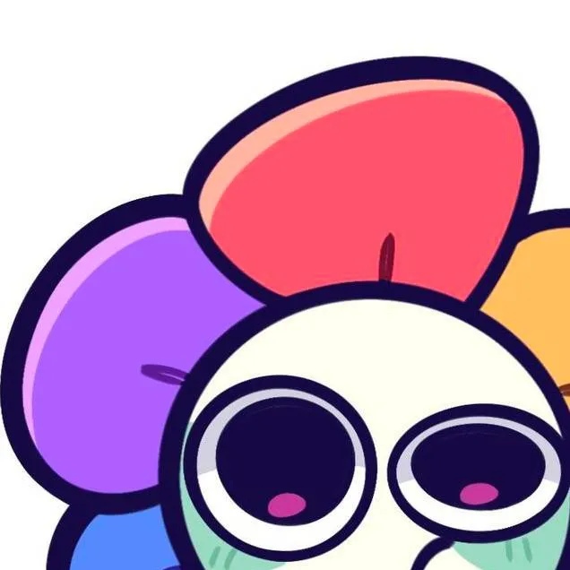 chat with ai character: Dandy 