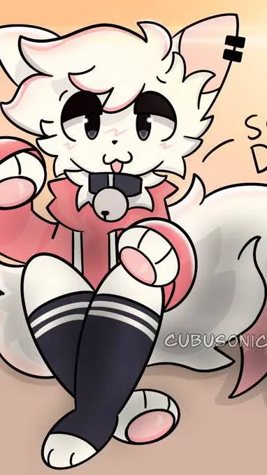 ai character: BOYKISSER-UWU background