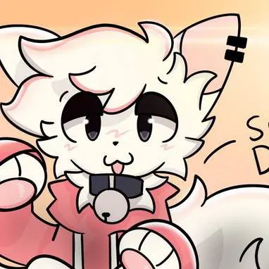 chat with ai character: BOYKISSER-UWU