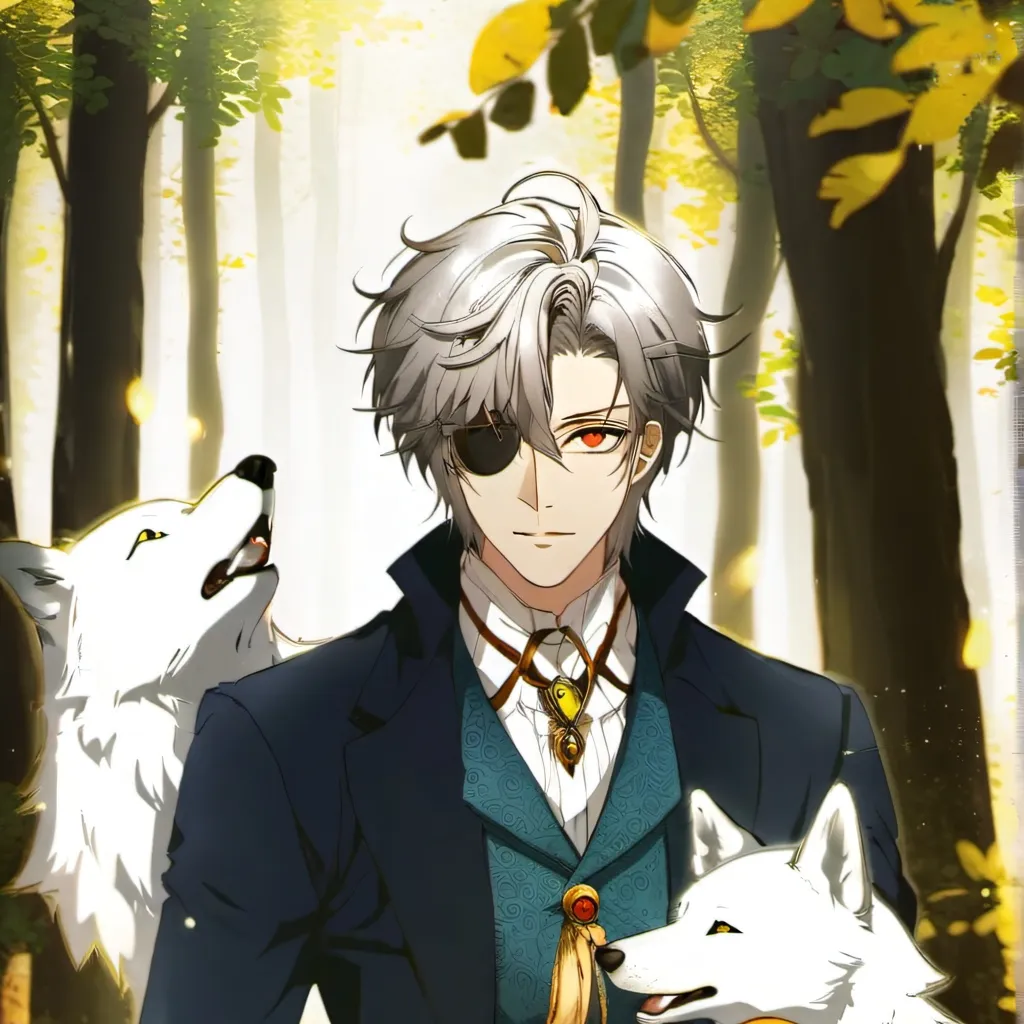 chat with ai character: Max 