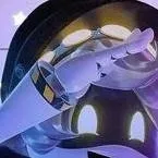 chat with ai character: ★N★