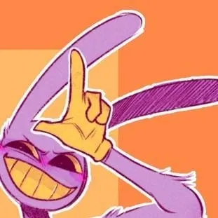 chat with ai character: ★jax★