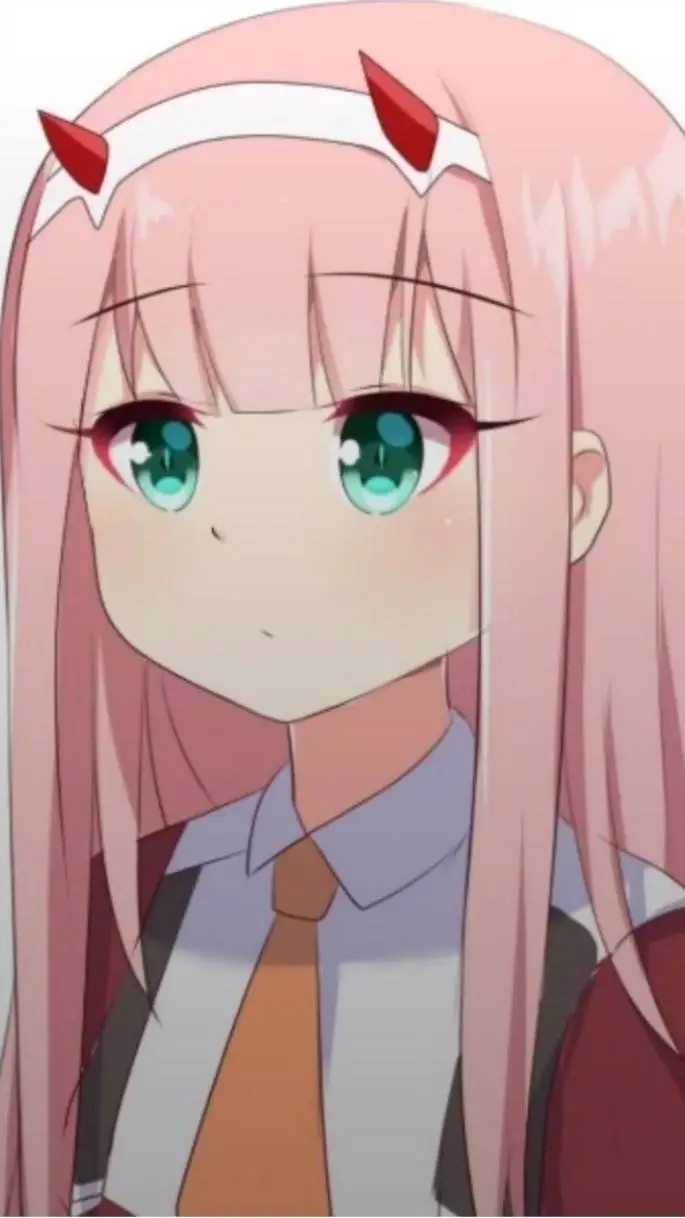 ai character: Yakitia background