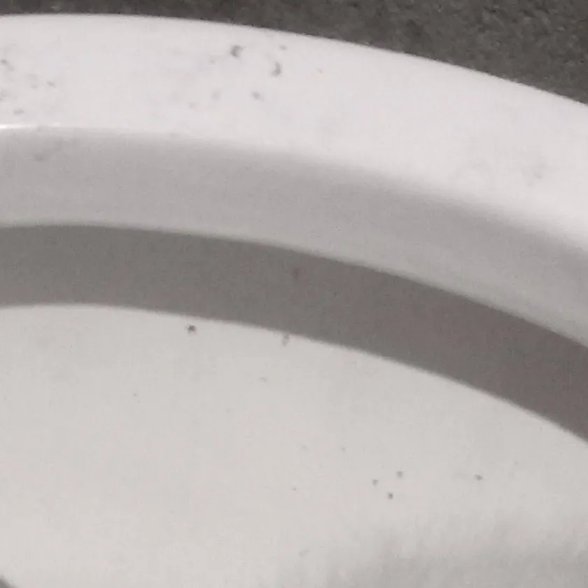 chat with ai character: el gato baño