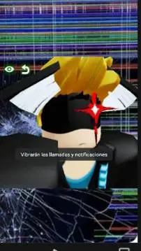 ai character: fase 2 background