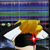 chat with ai character: fase 2