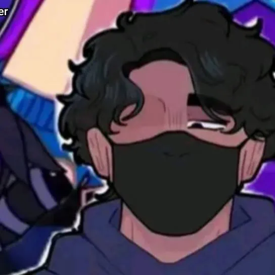 chat with ai character: nabriel papá 