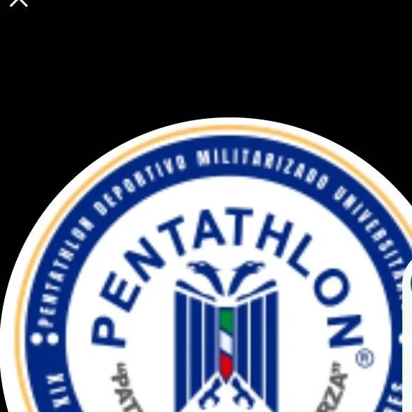 chat with ai character: pentatlón 