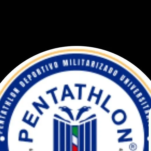 chat with ai character: pentatlón 