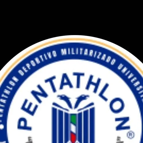 chat with ai character: pentatlón 