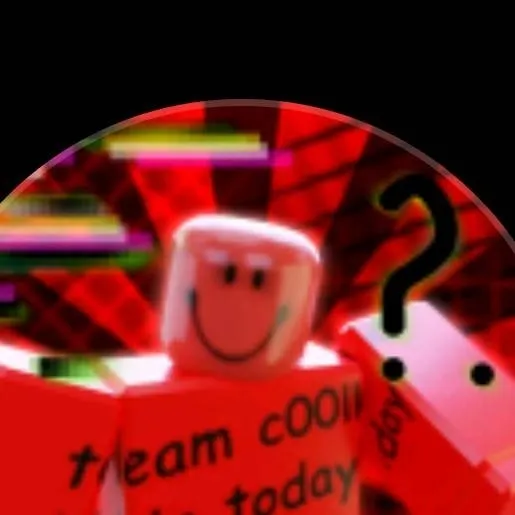 chat with ai character: coolkid?