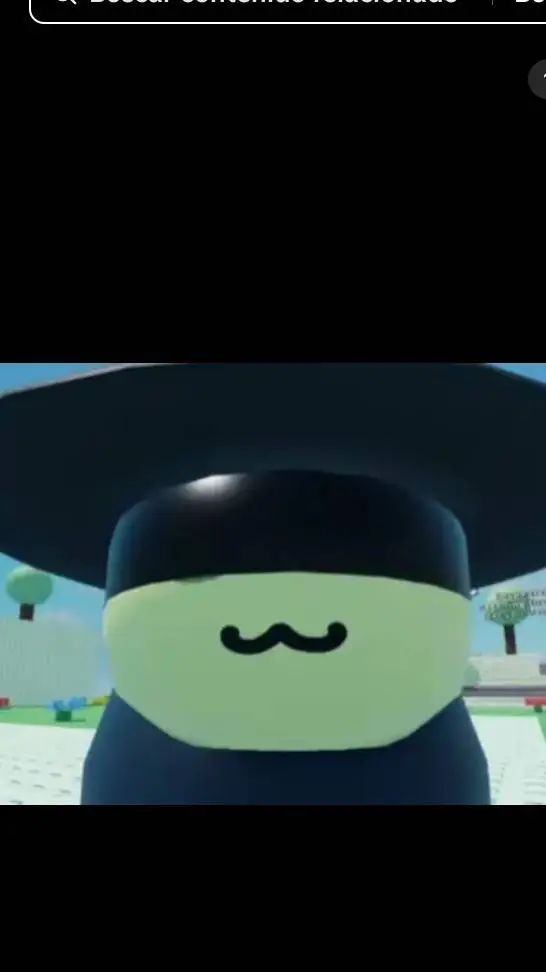 ai character: eres mafioso  background