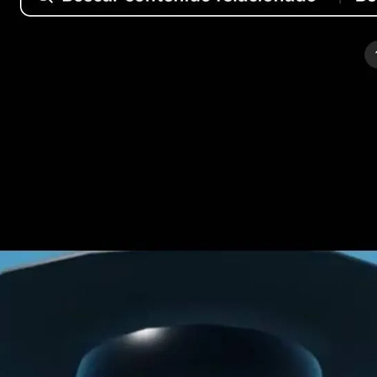 chat with ai character: eres mafioso 