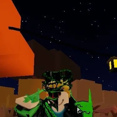 chat with ai character: hacklord nabi