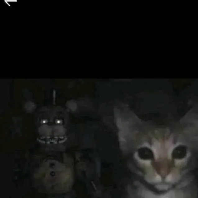 chat with ai character: yo xd