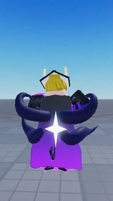 ai character: nabi x nabi xd background