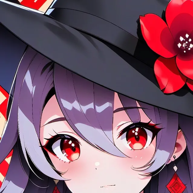 chat with ai character: Emili