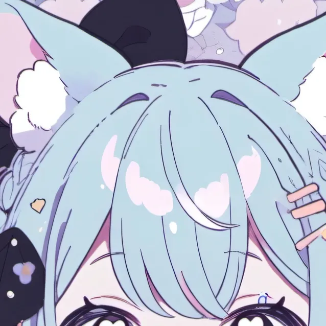 chat with ai character: dandys world au