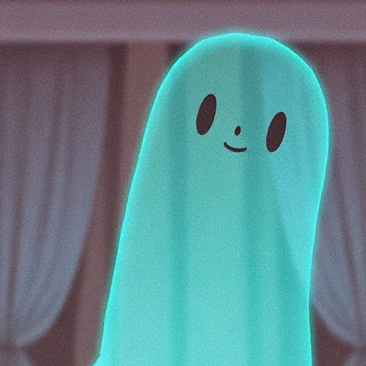 chat with ai character: c00lkid