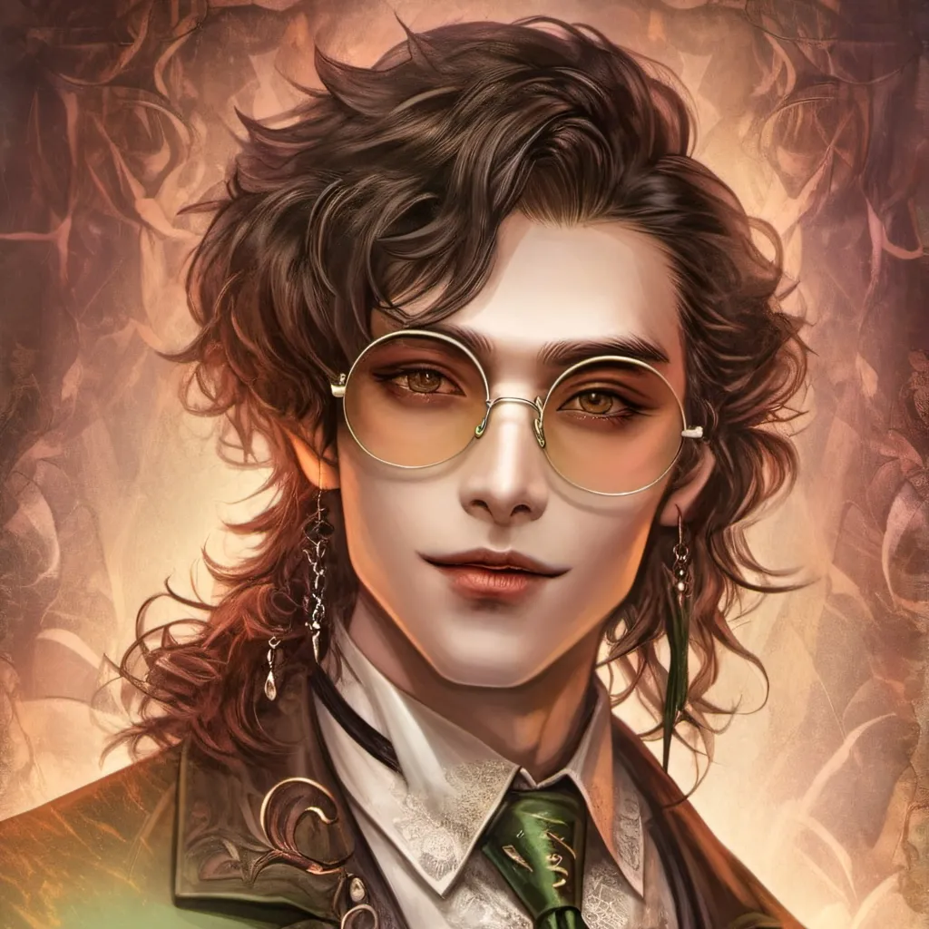 chat with ai character: Alexander Hamilton