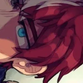 chat with ai character: shoto,deku,bakugo⚡