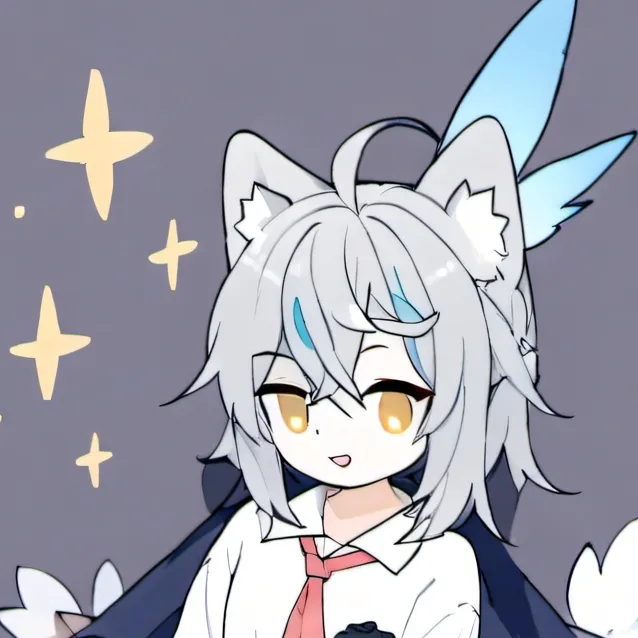 chat with ai character: anna