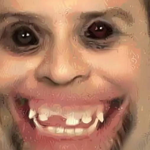 chat with ai character: your mommy