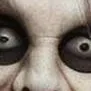 chat with ai character: Creepy Dude