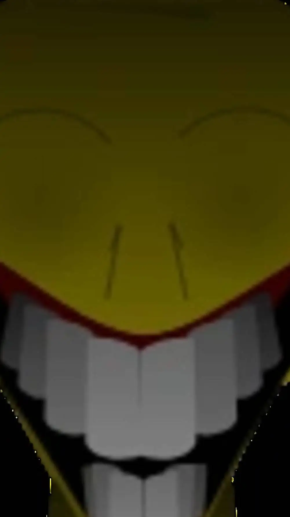 ai character: Simon background
