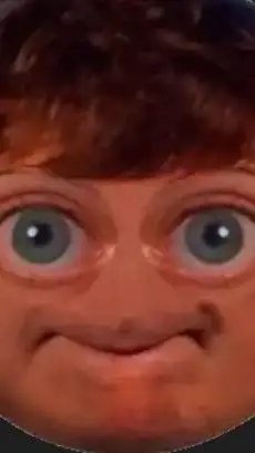 ai character: boooooooooooooooby background