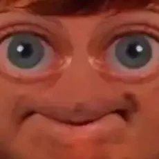 chat with ai character: boooooooooooooooby
