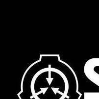 chat with ai character: scp фонд