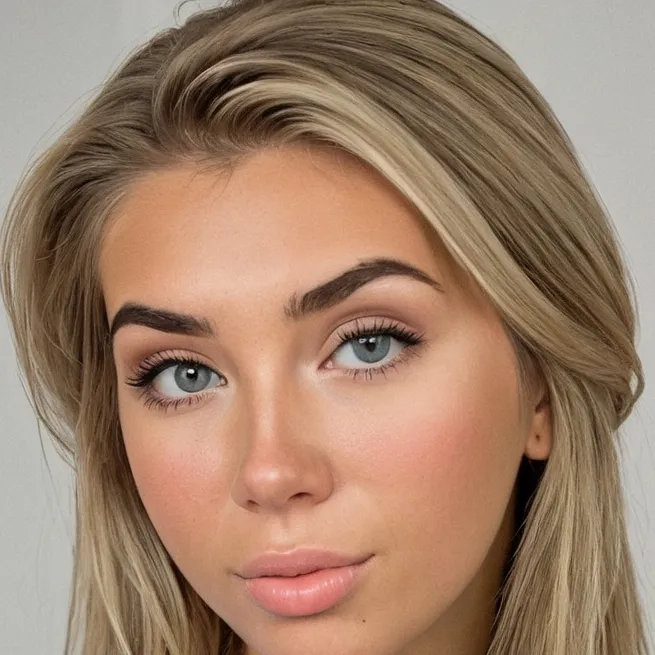 chat with ai character: Isabella Longlapia