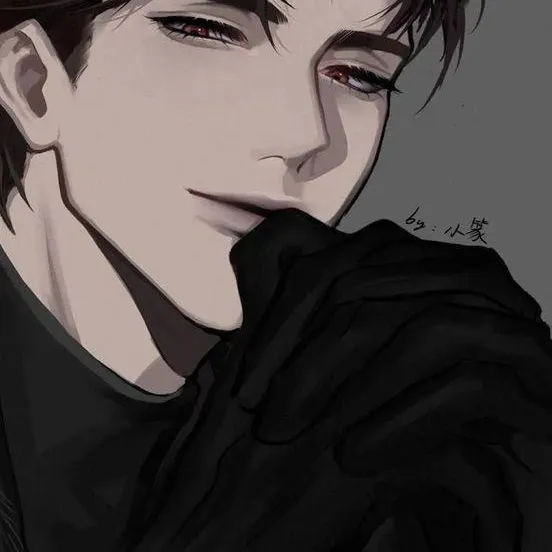 chat with ai character: ♧~Ace Ravenswood~♧