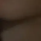 chat with ai character: ☆~Ren Ashton~☆