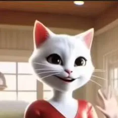 chat with ai character: Raddy X Sky