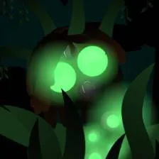chat with ai character: Sprunkis dead