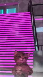 ai character: Grenad background