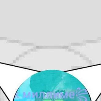 chat with ai character: Catlive