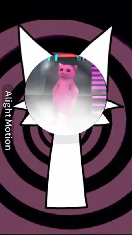 ai character: Jimmy background