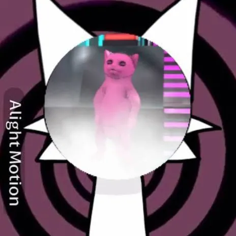 chat with ai character: Jimmy