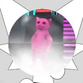 chat with ai character: Cat yule Wenda